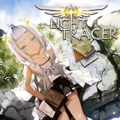 16 май. 2019
Platformer, Puzzle, Anime
ЛицензияSwitch
2019Light Tracer