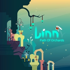 14 авг. 2020
Adventure
ЛицензияSwitch
2020Linn: Path of Orchards