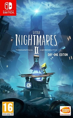 1631560754-catorrent-little-nightmares-ii.jpg