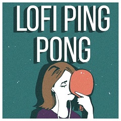 Lofi Ping Pong (SWITCH) скачать торрент