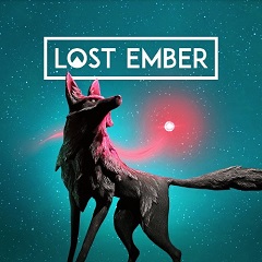 24 сен. 2020
Adventure
ЛицензияSwitch
2020Lost Ember