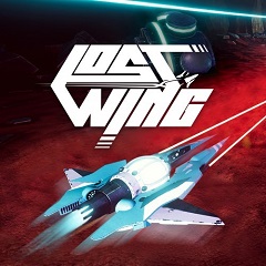 Lost Wing (SWITCH) скачать торрент