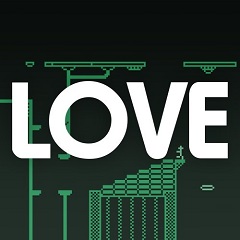14 фев. 2019
Platformer
ЛицензияSwitch
2019LOVE