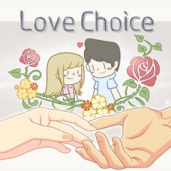 10 сен. 2021
Visual Novel
ЛицензияSwitch
2021LoveChoice