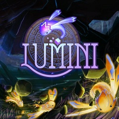 Lumini (SWITCH) скачать торрент