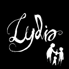 Lydia (SWITCH) скачать торрент