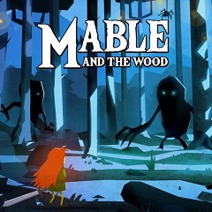 Mable & The Wood (SWITCH) скачать торрент