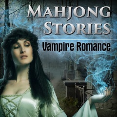 5 мар. 2019
Hidden Object, Puzzle
ЛицензияSwitch
2019Mahjong Stories: Vampire Romance
