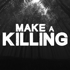 2 окт. 2020
Action (Shooter), Horror
ЛицензияSwitch
2020Make a Killing