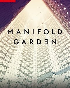 18 авг. 2020
Adventure
ЛицензияSwitch
2020Manifold Garden