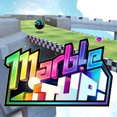 29 сен. 2018
Puzzle
ЛицензияSwitch
2018Marble It Up!