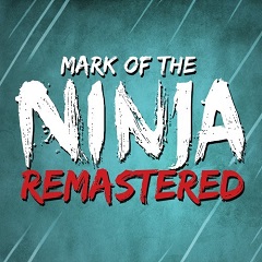 9 окт. 2018
Platformer
ЛицензияSwitch
2018Mark of the Ninja: Remastered