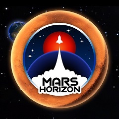 Mars Horizon (SWITCH) скачать торрент