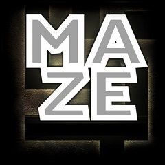 23 окт. 2020
Adventure
ЛицензияSwitch
2020Maze