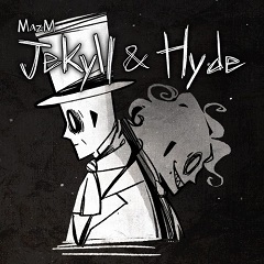 Jekyll and Hyde (SWITCH) скачать торрент