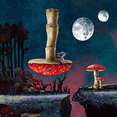 Medulla (SWITCH) скачать торрент