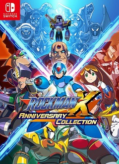 1631820966-catorrent-mega-man-x-legacy-collection-cover.jpg