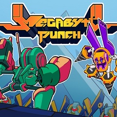8 май. 2020
Adventure
ЛицензияSwitch
2020Megabyte Punch