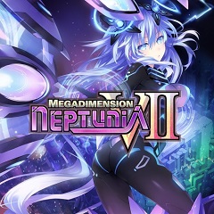 28 июль. 2020
JRPG, Anime
ЛицензияSwitch
2020Megadimension Neptunia VII