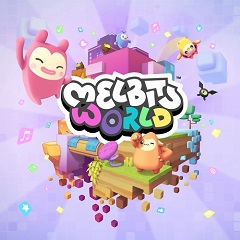 19 дек. 2019
Puzzle
ЛицензияSwitch
2019Melbits World