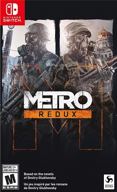 1631964156-catorrent-metro-redux.jpg