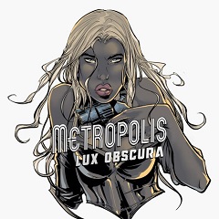4 апр. 2018
Puzzle
ЛицензияSwitch
2018Metropolis: Lux Obscura