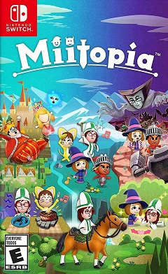 1631996740-catorrent-miitopia.jpg