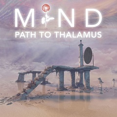 Path to Thalamus (SWITCH) скачать торрент