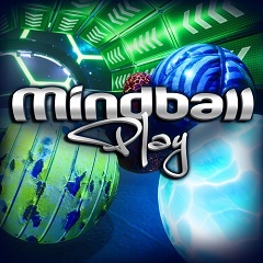 14 фев. 2019
Racing (Arcade)
ЛицензияSwitch
2019Mindball Play