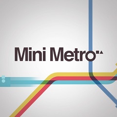 30 авг. 2018
Management
ЛицензияSwitch
2018Mini Metro
