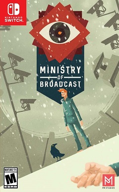 1632067679-catorrent-ministry-of-broadcast.jpg
