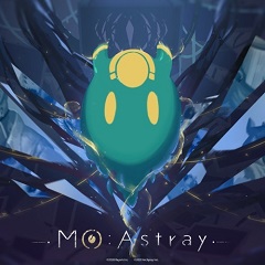 10 сен. 2020
Puzzle
ЛицензияSwitch
2020MO:Astray