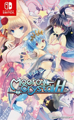 1632070370-catorrent-moero-crystal-h-cover.jpg