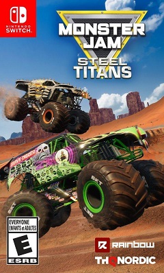 1632078508-catorrent-monster-jam-steel-titans.jpg