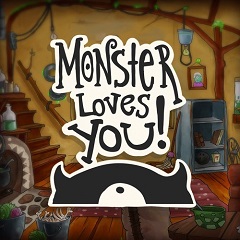30 сен. 2018
Adventure
ЛицензияSwitch
2018Monster Loves You!