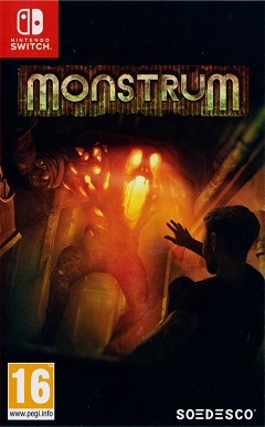1632137459-catorrent-monstrum.jpg