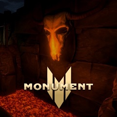 8 июль. 2021
Action (Shooter)
ЛицензияSwitch
2021Monument