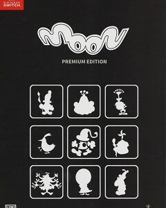 moon (SWITCH) скачать торрент