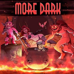 More Dark (SWITCH) скачать торрент