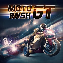 19 апр. 2019
Racing (Arcade)
ЛицензияSwitch
2019Moto Rush GT