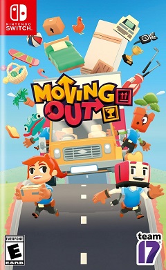1632238372-catorrent-moving-out.jpg
