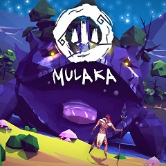 1 мар. 2018
Action Adventure
ЛицензияSwitch
2018Mulaka