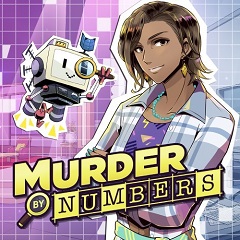 5 мар. 2020
Visual Novel, Puzzle
ЛицензияSwitch
2020Murder by Numbers