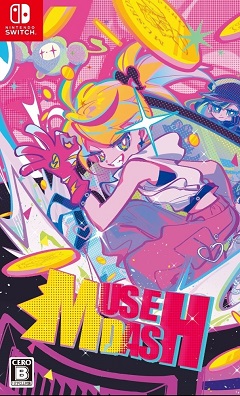 1632241124-catorrent-muse-dash-cover.jpg