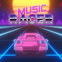 Music Racer (SWITCH) скачать торрент