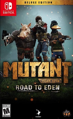 1632242570-catorrent-mutant-year-zero.jpg