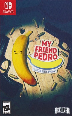 1632245049-catorrent-my-friend-pedro.jpg