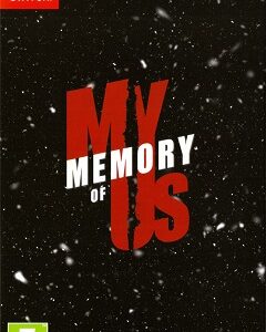 My Memory of Us (SWITCH) скачать торрент