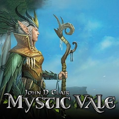 Mystic Vale (SWITCH) скачать торрент