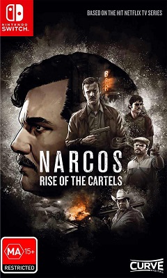 1632304242-catorrent-narcos.jpg